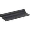 Toile de paillage noir 150x800cm 45g/m²