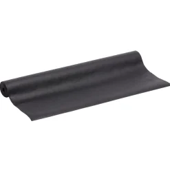 Toile de paillage noir 150x800cm 45g/m²