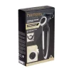 Tondeuse à barbe 2en1 Homday Care réglable