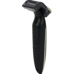 Tondeuse à barbe 2en1 Homday Care réglable