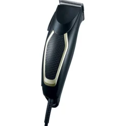 Tondeuse à cheveux filaire Homday Care