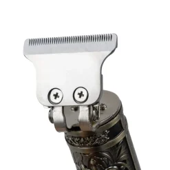 Tondeuse homme précision rechargeable