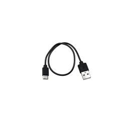 Tondeuse homme précision rechargeable