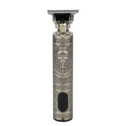 Tondeuse homme précision rechargeable