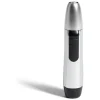 Tondeuse électrique pour nez et oreilles < Gifi Sale