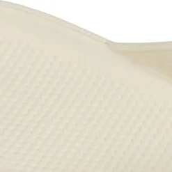 Tongs caoutchouc beige 42/43