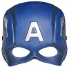 Top Captain America avec masque < Gifi Sale