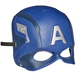 Top Captain America avec masque < Gifi Sale