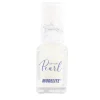 Top coat N°1 nacré