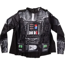 Top Dark Vador avec masque < Gifi Sale