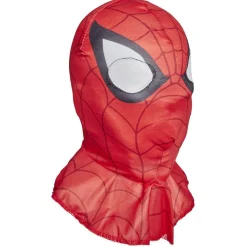 Top Spiderman avec masque < Gifi Clearance