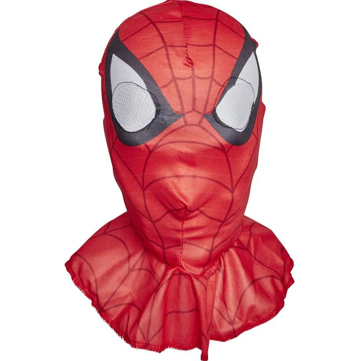 Top Spiderman avec masque < Gifi Clearance
