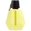 Torche de table pour huile citronnelle < Gifi Discount