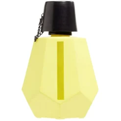 Torche de table pour huile citronnelle < Gifi Discount