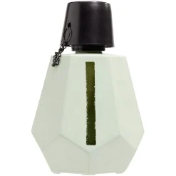Torche de table pour huile citronnelle < Gifi Discount