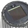 Torche solaire Urban Ø10xH110cm < Gifi Best