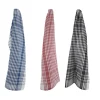 Torchon coton x3 100% coton 43x68cm < Gifi Discount