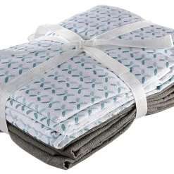 Torchon maxi x4 < Gifi Clearance