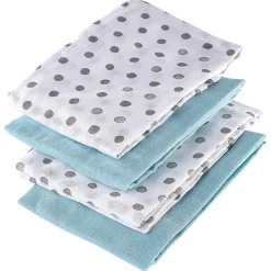 Torchon maxi x4 < Gifi Clearance