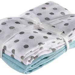 Torchon maxi x4 < Gifi Clearance