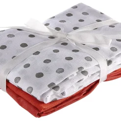 Torchon maxi x4 < Gifi Clearance