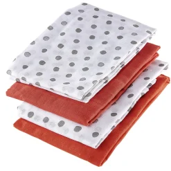 Torchon maxi x4 < Gifi Clearance