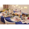 Torchon x2 Disney Stitch 34x53cm < Gifi Clearance
