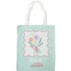 Tote bag remerciement polycoton 34x40cm (3 modèles)