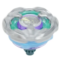 Toupie Beyblade X Starter pack (2 modèles) < Gifi New
