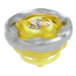 Toupie Beyblade X Starter pack (2 modèles) < Gifi New
