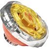 Toupie Lumineuse avec lanceur < Gifi Best
