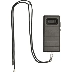 Tour de cou réglable universelle pour téléphone L150 cm
