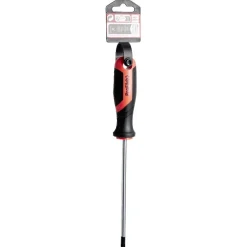 Tournevis testeur cruciforme PH3 100-250V < Gifi