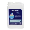 Traitement complet sans chlore 2,5L < Gifi Online