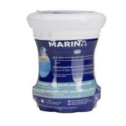 Traitement flottant complet sans chlore pour piscine 4 à 10m3 < Gifi New