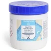 Traitement spécial piscinette pastilles de chlore 500g < Gifi Online