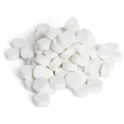 Traitement spécial piscinette pastilles de chlore 500g < Gifi Online