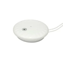 Traqueur GPS IOS localisation portée 50m rond Ø3cm (5 modèles) < Gifi New