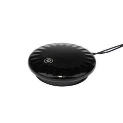 Traqueur GPS IOS localisation portée 50m rond Ø3cm (5 modèles) < Gifi New