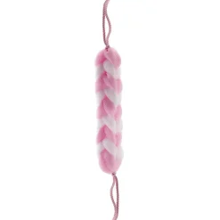 Tresse de douche < Gifi Hot