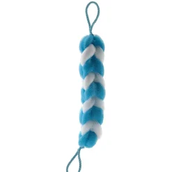 Tresse de douche < Gifi Hot