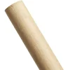 Tringle bois beige L150xØ2,8cm < Gifi New