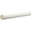 Tringle bois blanc L200xØ2,8cm