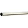 Tringle en nickel Ø2xL150cm < Gifi Discount
