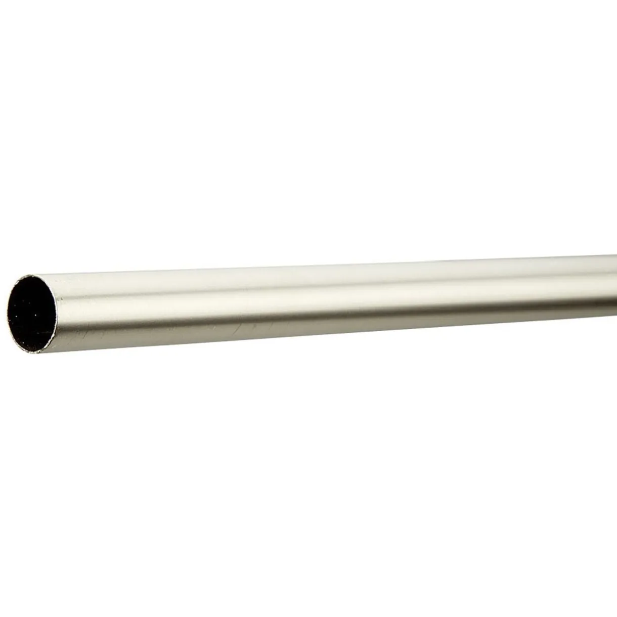 Tringle en nickel Ø2xL250cm < Gifi Best