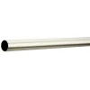 Tringle en nickel Ø2xL200cm
