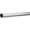 Tringle en nickel Ø2,8xL200cm