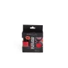Trio beauté 4 teintes assorties