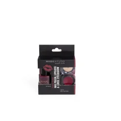 Trio beauté 4 teintes assorties