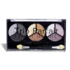 Trio Parfait < Gifi Discount